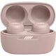Наушники JBL Live Free NC+ TWS Rose, Цвет: Rose, изображение 5