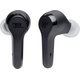 Наушники JBL Tune 215TWS Black, Цвет: Black, изображение 4