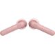 Наушники JBL Tune 220 TWS Pink, Цвет: Pink, изображение 3