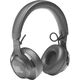Наушники JBL Club 700 BT Black, изображение 6