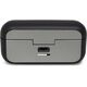 Наушники JBL Reflect FLOW Black, Цвет: Black, изображение 6