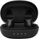Наушники JBL Free II Black, Цвет: Black, изображение 2