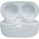 Наушники JBL Live Free NC+ TWS White, Цвет: White, изображение 4