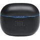 Наушники JBL Tune 125TWS Blue, Цвет: Blue, изображение 6