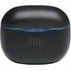 Наушники JBL Tune 125TWS Blue, Цвет: Blue, изображение 6
