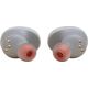 Наушники JBL Tune 120 TWS Pink, Цвет: Pink, изображение 3