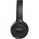 Наушники JBL Tune 510BT Black, Цвет: Black, изображение 6