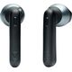 Наушники JBL Tune 220 TWS Black, Цвет: Black, изображение 2
