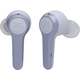 Наушники JBL Tune 215TWS Purple, Цвет: Purple, изображение 4