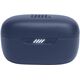 Наушники JBL Live Free NC+ TWS Blue, Цвет: Blue, изображение 2