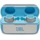 Наушники JBL Reflect FLOW Teal, Цвет: Teal, изображение 4