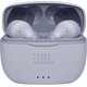 Наушники JBL Tune 215TWS Purple, Цвет: Purple, изображение 2
