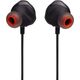 Наушники JBL Quantum 50 Black, Цвет: Black, изображение 5