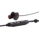Наушники JBL Quantum 50 Black, Цвет: Black, изображение 4
