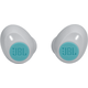 Наушники JBL Tune 115TWS Mint, Цвет: MINT, изображение 4