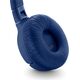 Наушники JBL Tune 600BTNC Blue​, Цвет: Blue, изображение 5