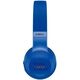 Наушники JBL E45BT Blue, Цвет: Blue, изображение 3