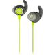 Наушники JBL Reflect Mini 2 Green, Цвет: Green, изображение 2