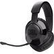 Наушники JBL Quantum 350 Wireless