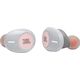 Наушники JBL Tune 125TWS Pink, Цвет: Pink, изображение 3