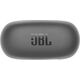 Наушники JBL Live Free NC+ TWS Black, Цвет: Black, изображение 7
