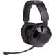Наушники JBL Quantum 350 Wireless, изображение 8