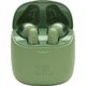 Наушники JBL Tune 220 TWS Green, Цвет: Green