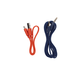 Наушники JBL Live 660NC Blue, Цвет: Blue, изображение 10