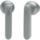 Наушники JBL Tune 225TWS Grey, Цвет: Gray, изображение 4