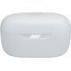 Наушники JBL Live Free NC+ TWS, Цвет: White, изображение 5