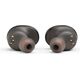 Наушники JBL Tune 120 TWS Black, Цвет: Black, изображение 3