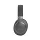 Наушники JBL Live 660NC Black, Цвет: Black, изображение 4
