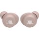 Наушники JBL Live Free NC+ TWS Rose, Цвет: Rose, изображение 2