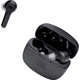 Наушники JBL Tune 215TWS Black, Цвет: Black, изображение 3