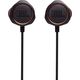 Наушники JBL Quantum 50 Black, Цвет: Black, изображение 3