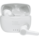 Наушники JBL Tune 215TWS White, Цвет: White