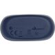 Наушники JBL Live Free NC+ TWS Blue, Цвет: Blue, изображение 3