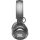 Наушники JBL Club 700 BT Black, изображение 9