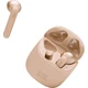 Наушники JBL Tune 225TWS Gold, Цвет: Gold, изображение 3