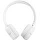 Наушники JBL TUNE 570BT White, Цвет: White, изображение 5