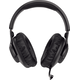 Наушники JBL Quantum 350 Wireless, изображение 2