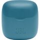 Наушники JBL Tune 220 TWS Blue, Цвет: Blue, изображение 6