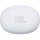 Наушники JBL Free II White, Цвет: White, изображение 5
