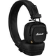 Наушники Marshall MAJOR V Black, Цвет: Black, изображение 2