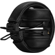 Наушники Marshall MAJOR V Black, Цвет: Black, изображение 4