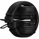 Наушники Marshall MAJOR V Black, Цвет: Black, изображение 4
