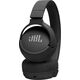 Наушники JBL Tune 670NC Black, Цвет: Black, изображение 2