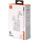 Наушники JBL Tune 230NC TWS White, Цвет: White, изображение 8