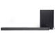 Саундбар JBL BAR 5.1 Surround, изображение 2