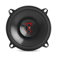 Коаксиальная акустика JBL STAGE3 527, изображение 2